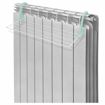 Сушилка д/белья подвесная 3,1м